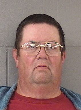 Robert Stewart Eakin
